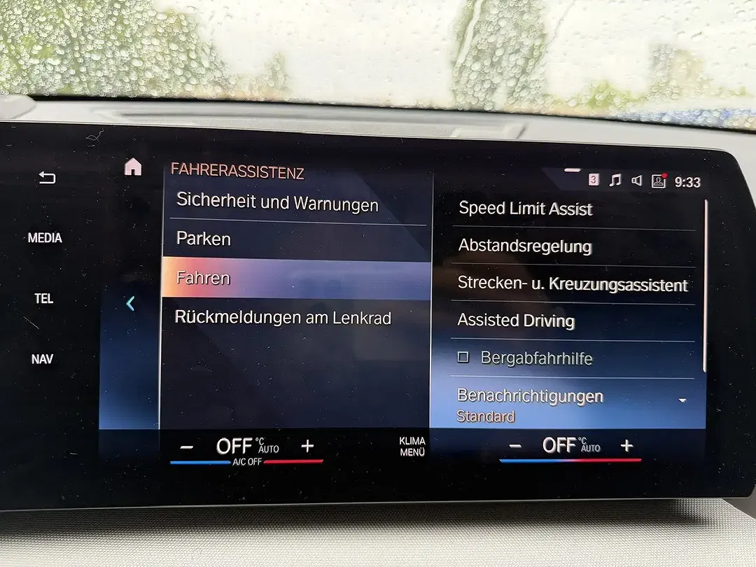 BMW X1 - Thumbnail 14