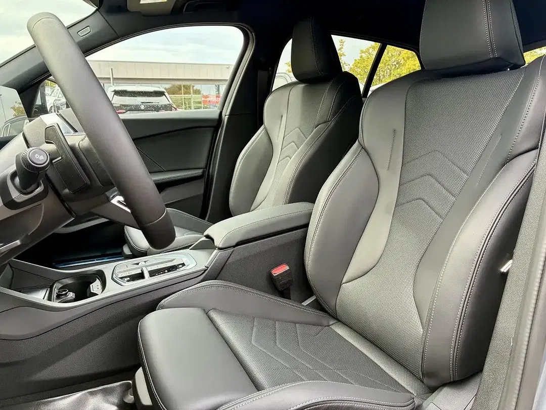 BMW 120 - Thumbnail 10