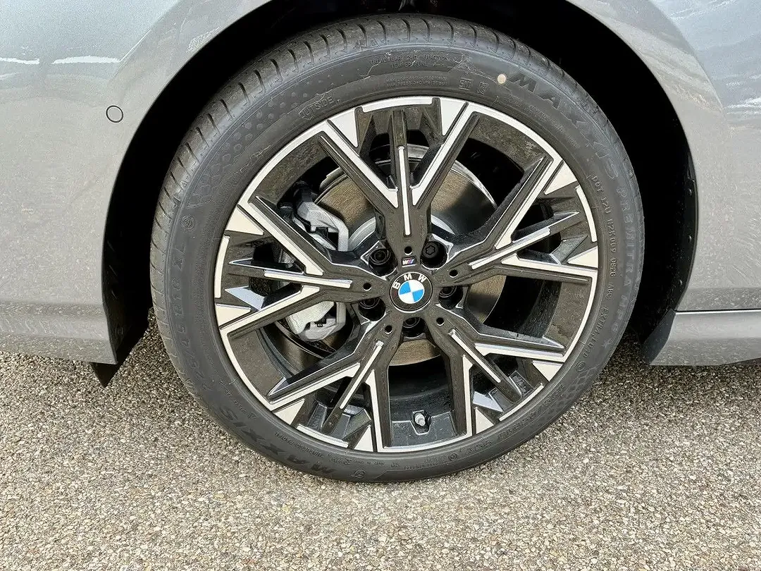 BMW 120 - Thumbnail 8