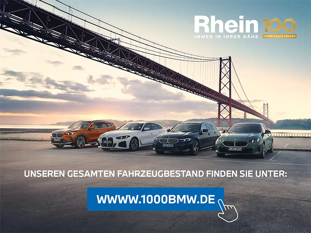 BMW 520 - Thumbnail 15