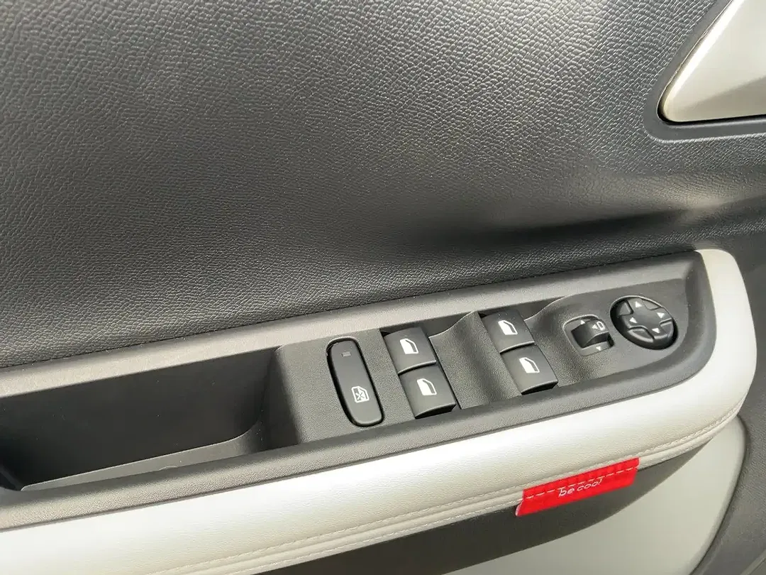 Citroen C3 - Thumbnail 13