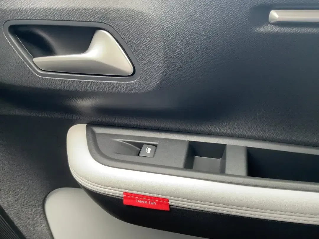 Citroen C3 - Thumbnail 15