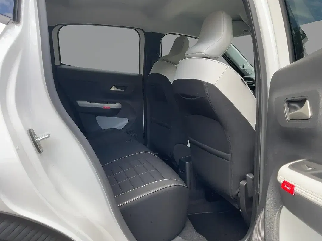 Citroen C3 - Thumbnail 9