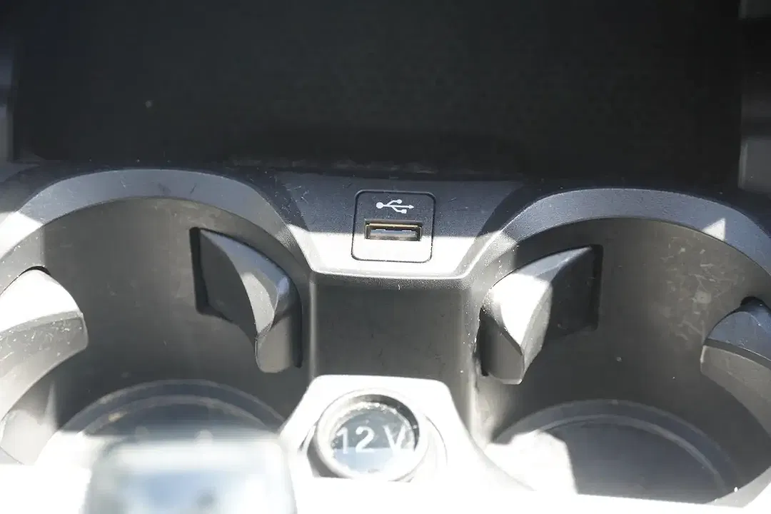 BMW 318 - Thumbnail 12