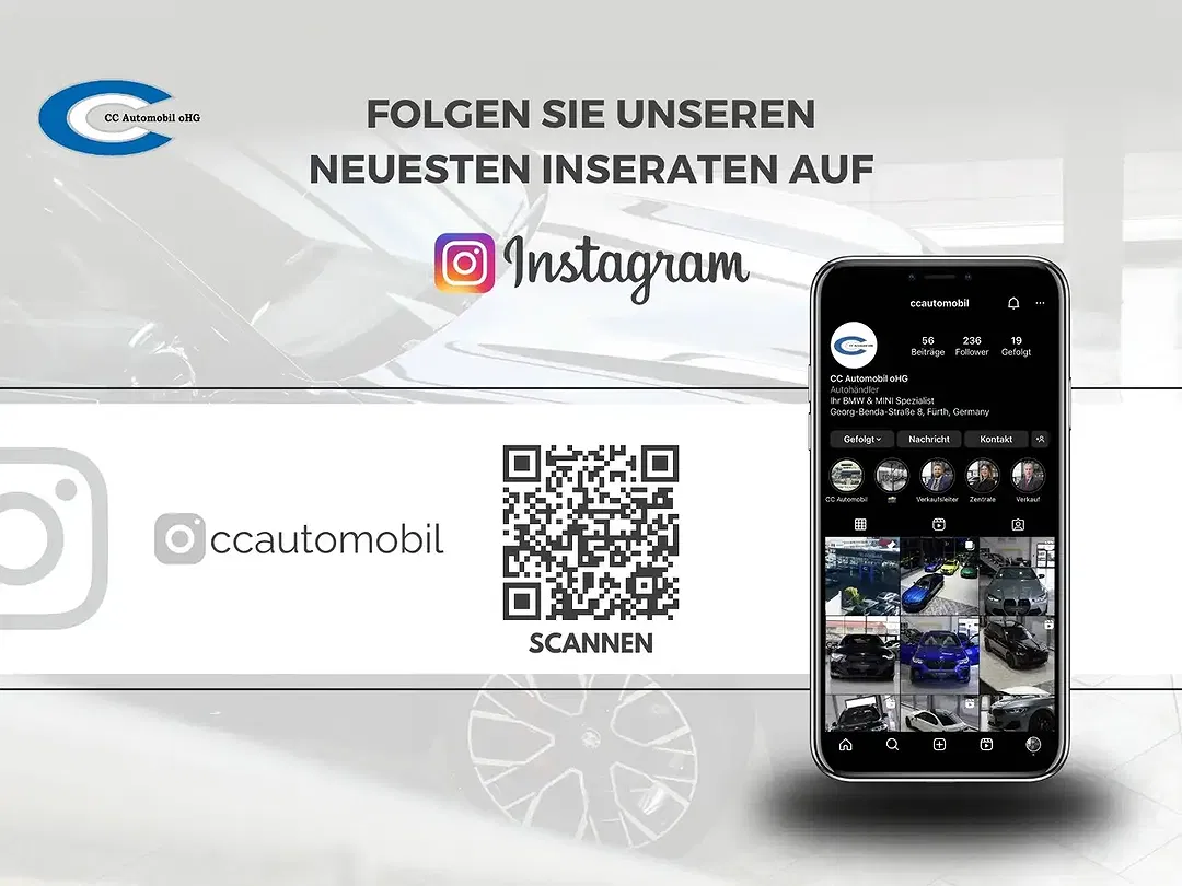 BMW 520 - Thumbnail 13