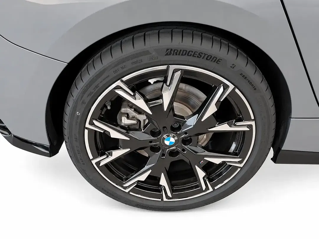 BMW 120 - Thumbnail 5