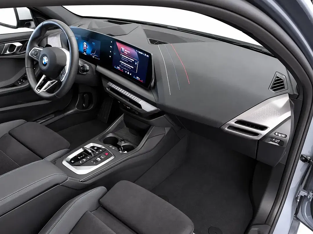 BMW 120 - Thumbnail 7