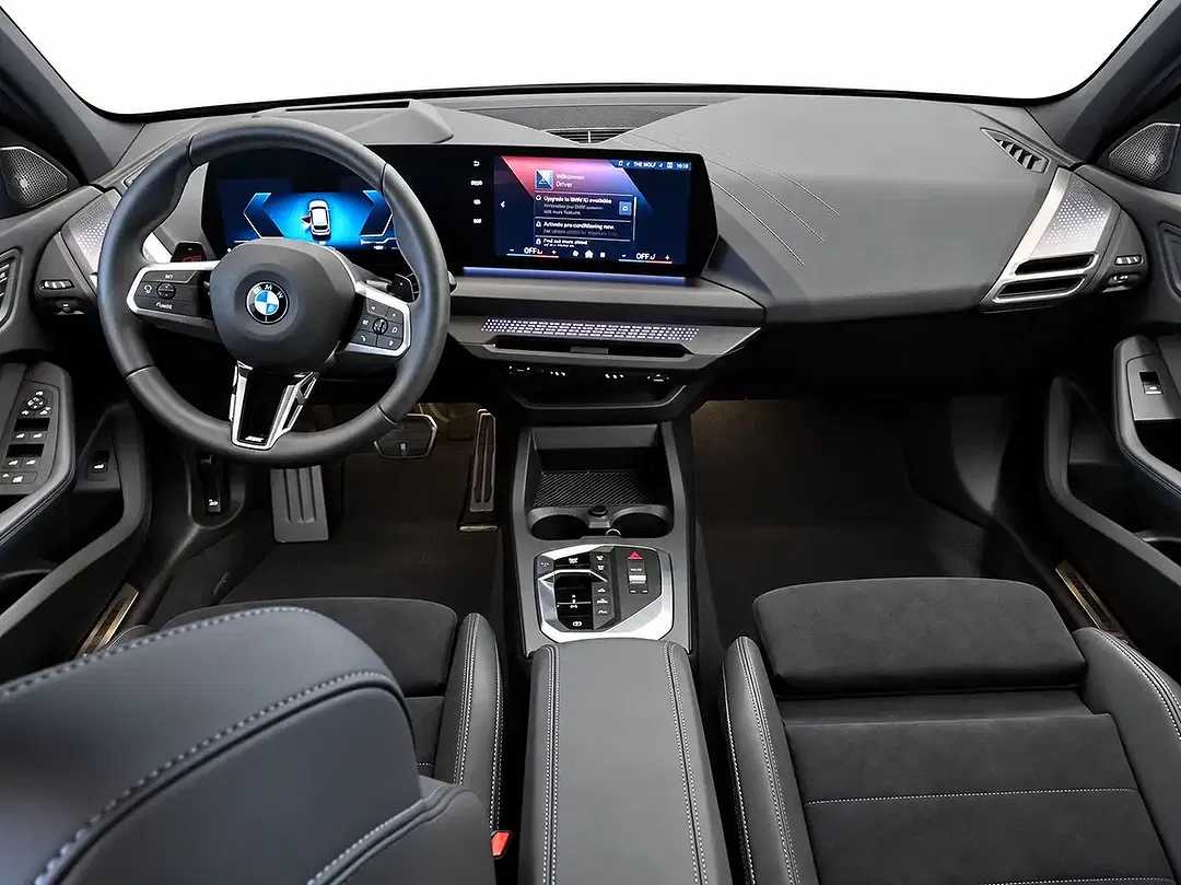 BMW 120 - Thumbnail 8