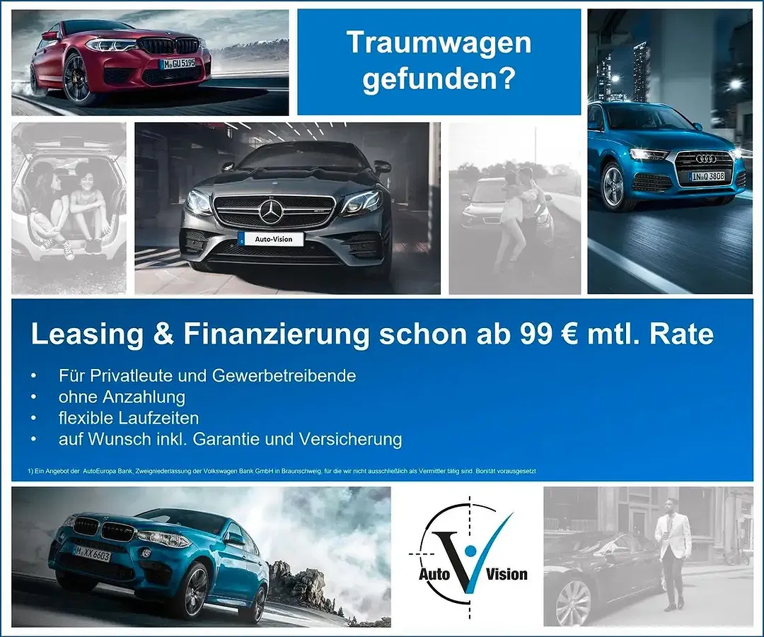 BMW 118 - Thumbnail 2
