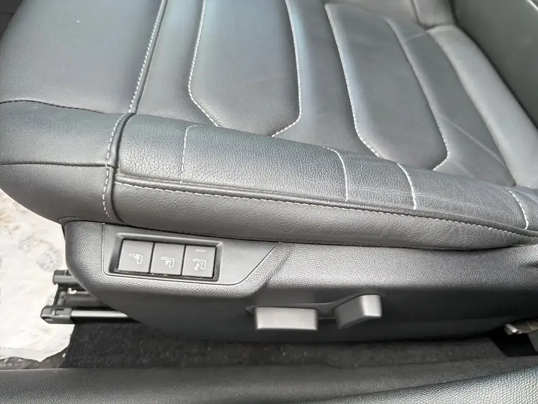 Citroen C4 - Thumbnail 15