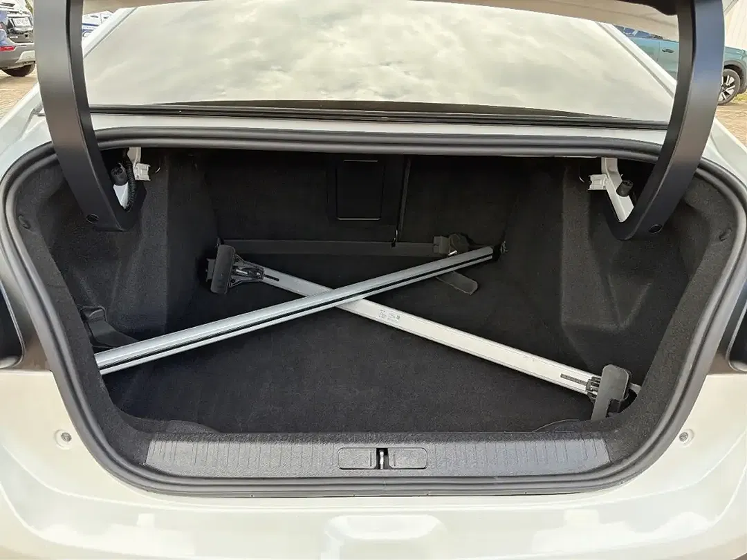 Citroen C4 - Thumbnail 6