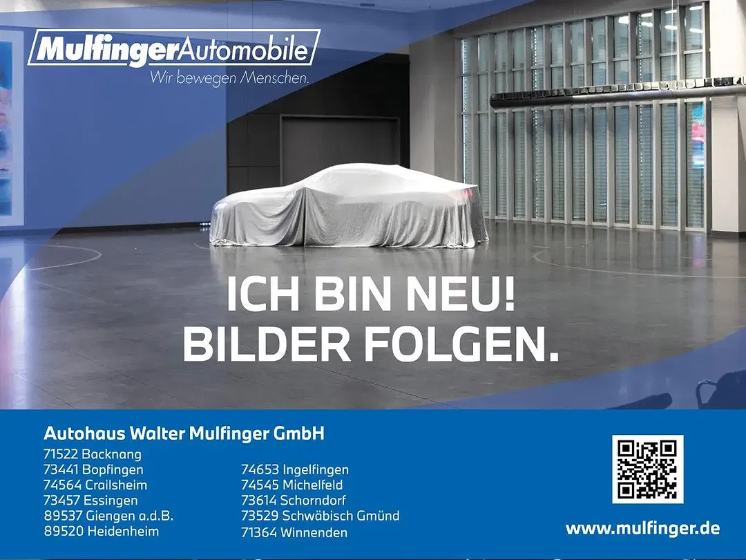 BMW 550 - Thumbnail 5