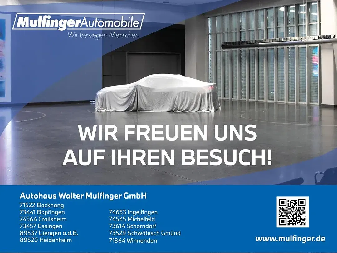 BMW 550 - Thumbnail 8