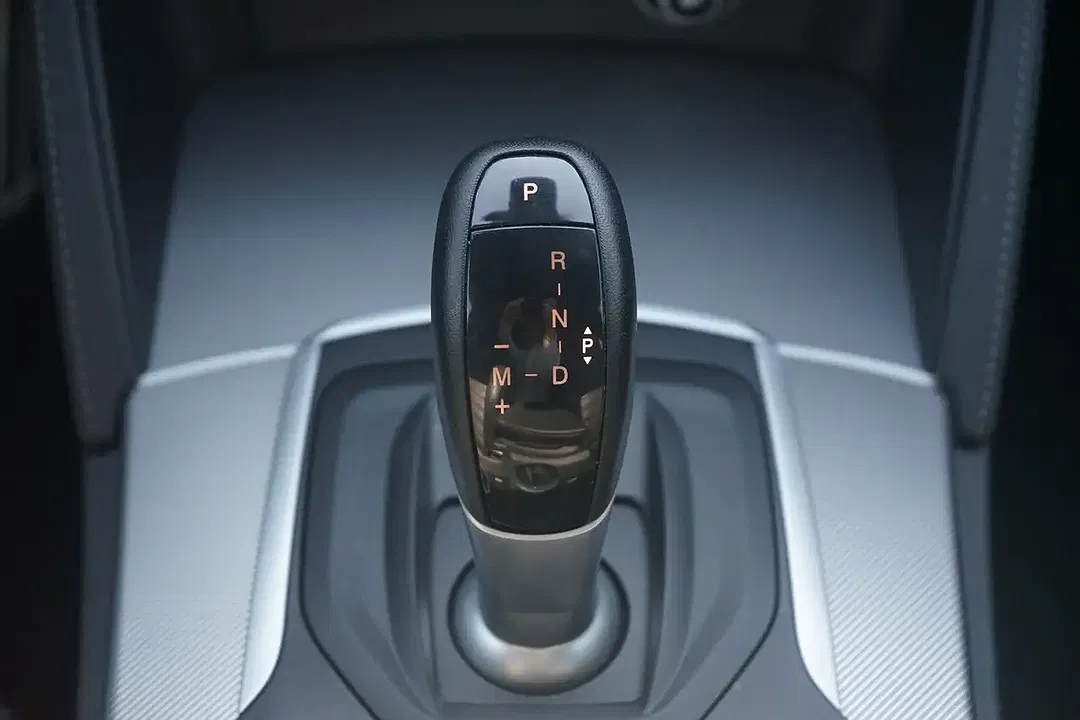 Alfa Romeo Stelvio - Thumbnail 13