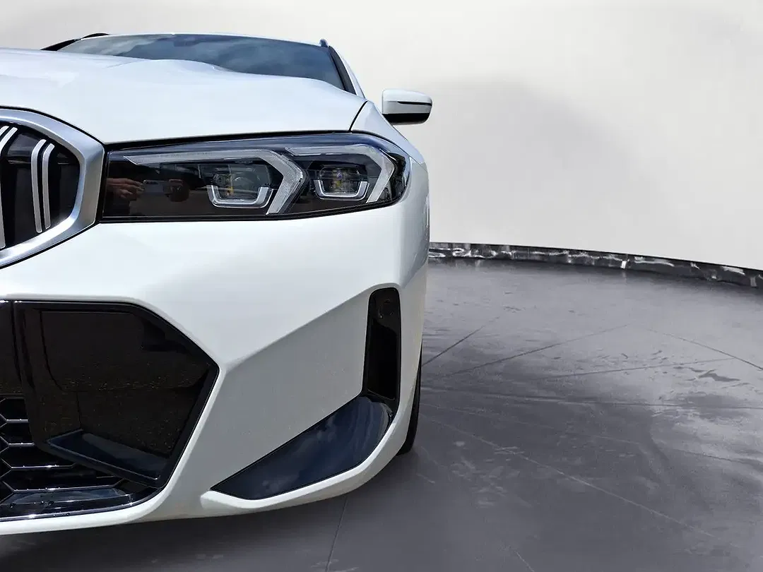 BMW 320 - Thumbnail 15