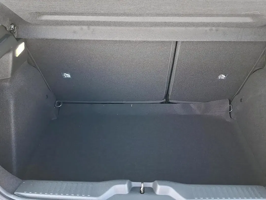 Citroen C3 - Thumbnail 5