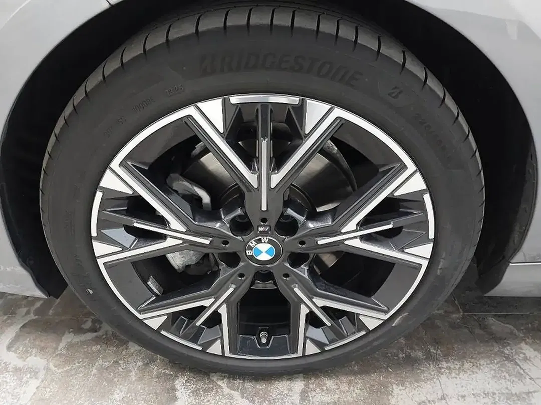 BMW 120 - Thumbnail 15