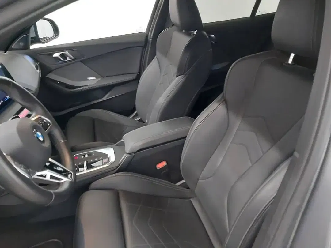 BMW 120 - Thumbnail 8