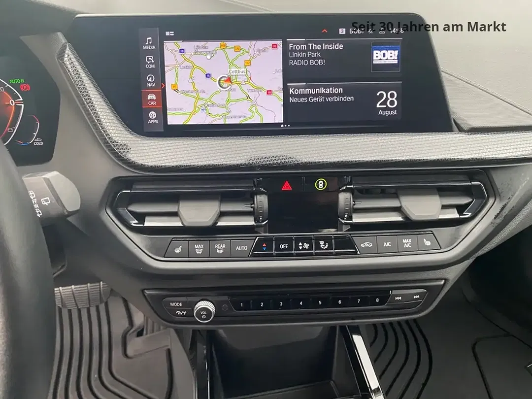 BMW 120 - Thumbnail 15
