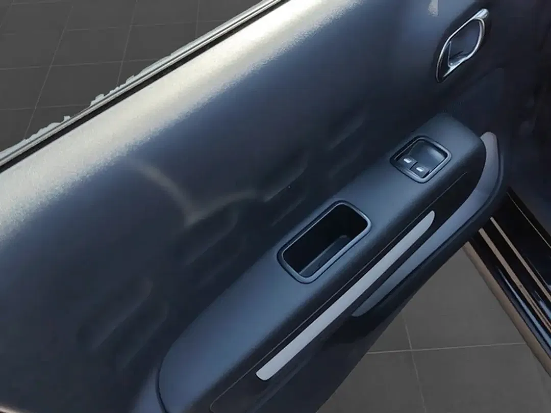 Citroen C3 - Thumbnail 14