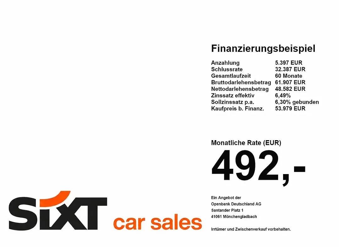 BMW 330 - Thumbnail 7