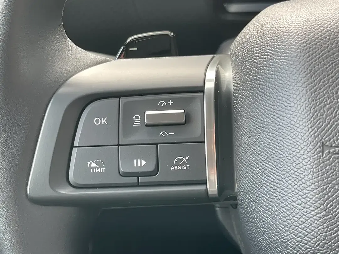 Citroen C4 - Thumbnail 26