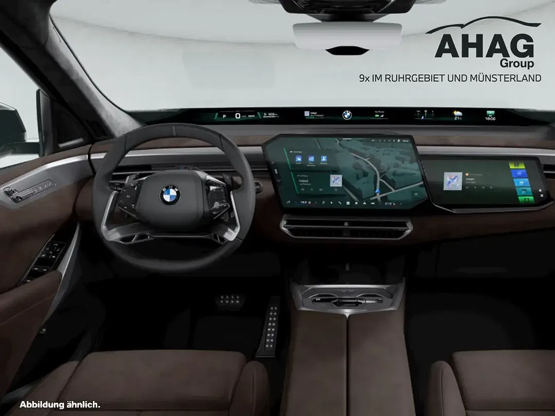 BMW X5 - Thumbnail 4