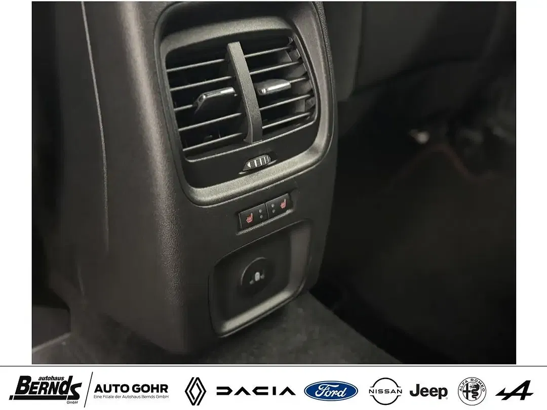 Ford Kuga - Thumbnail 12