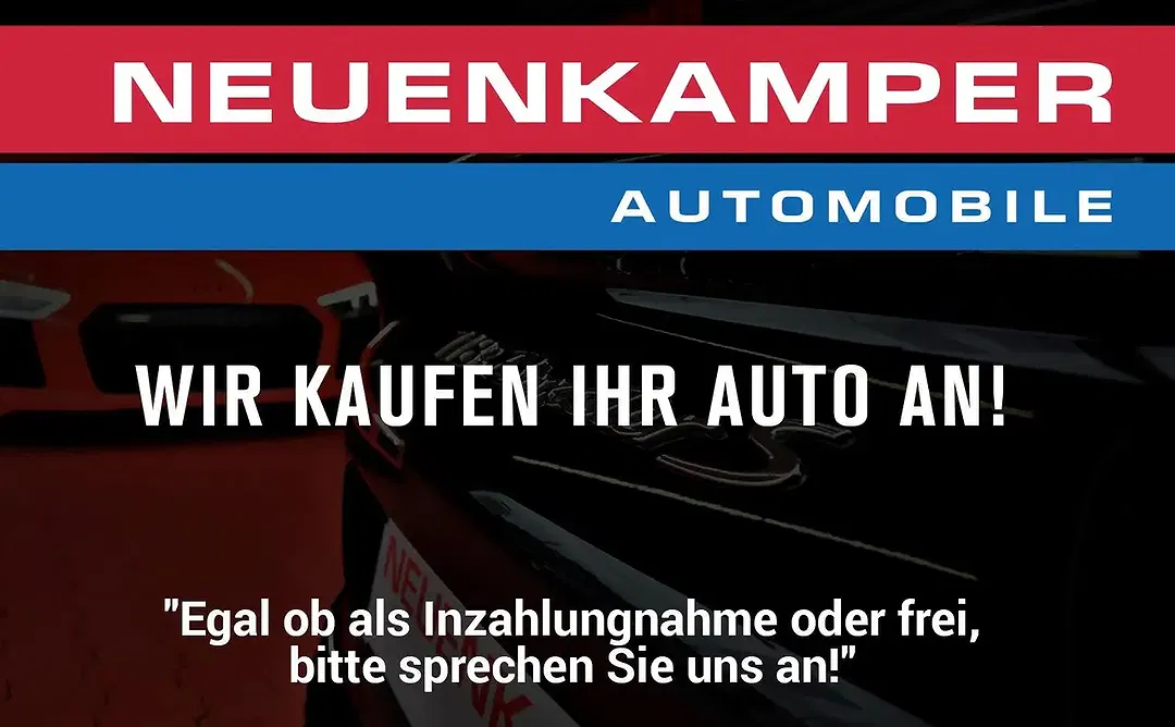 BMW 750 - Thumbnail 2