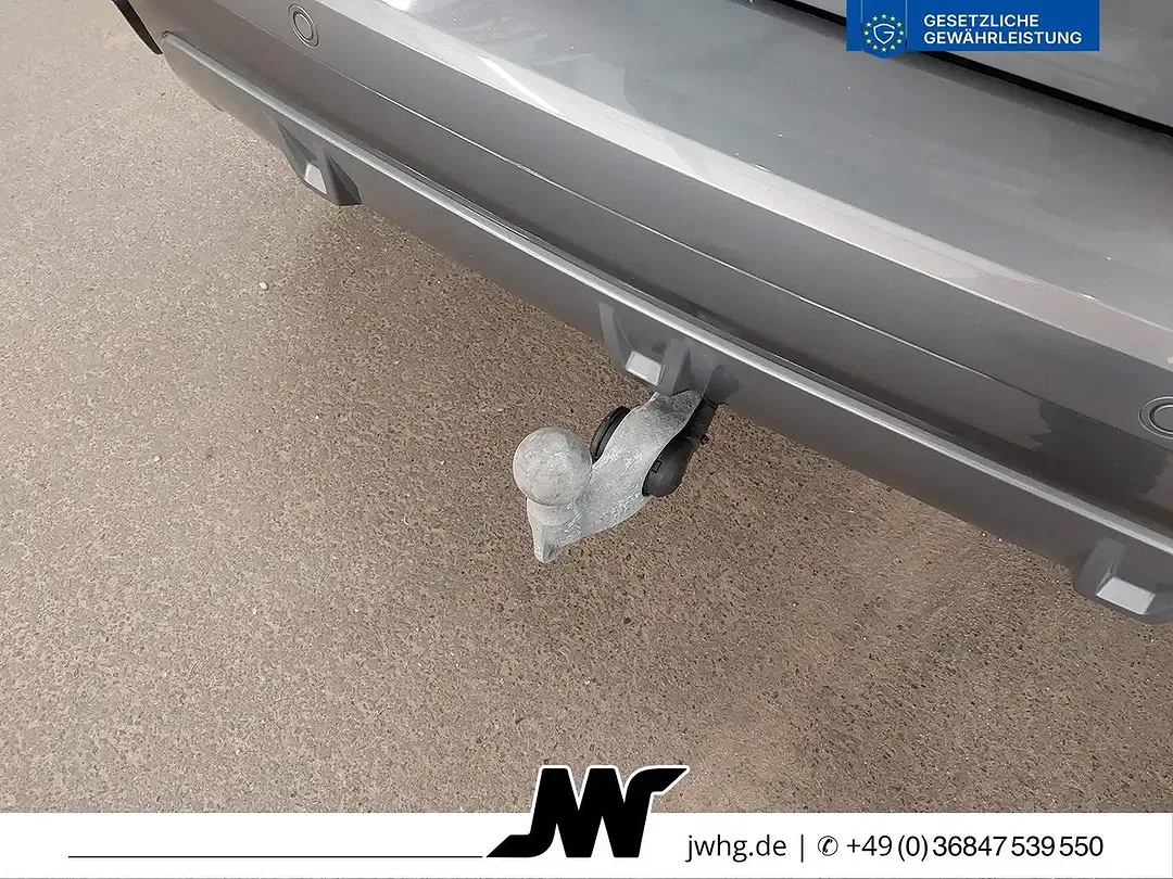 BMW X5 - Thumbnail 14