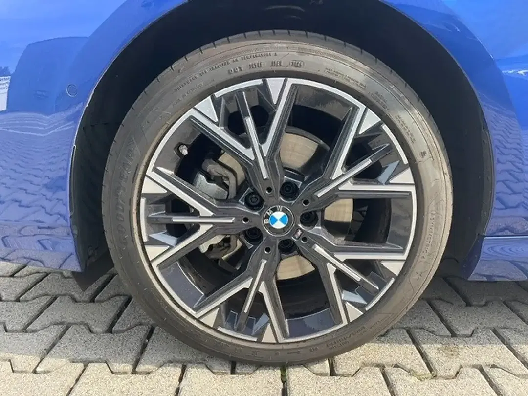 BMW 120 - Thumbnail 11