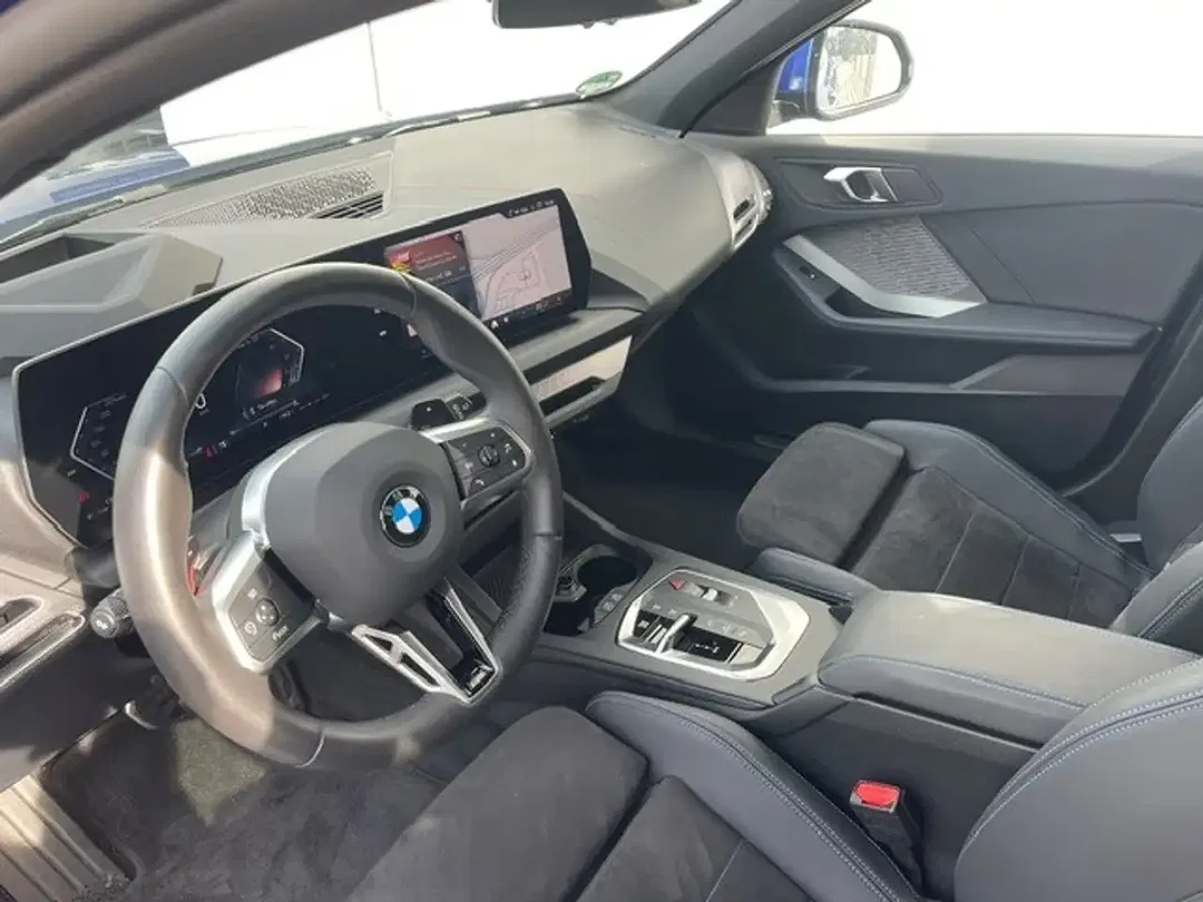 BMW 120 - Thumbnail 5