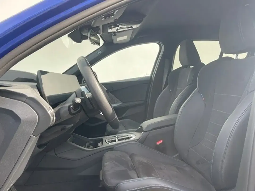 BMW 120 - Thumbnail 6