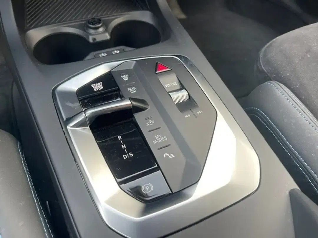 BMW 120 - Thumbnail 7