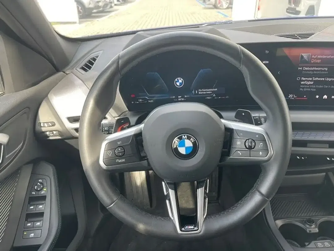 BMW 120 - Thumbnail 8