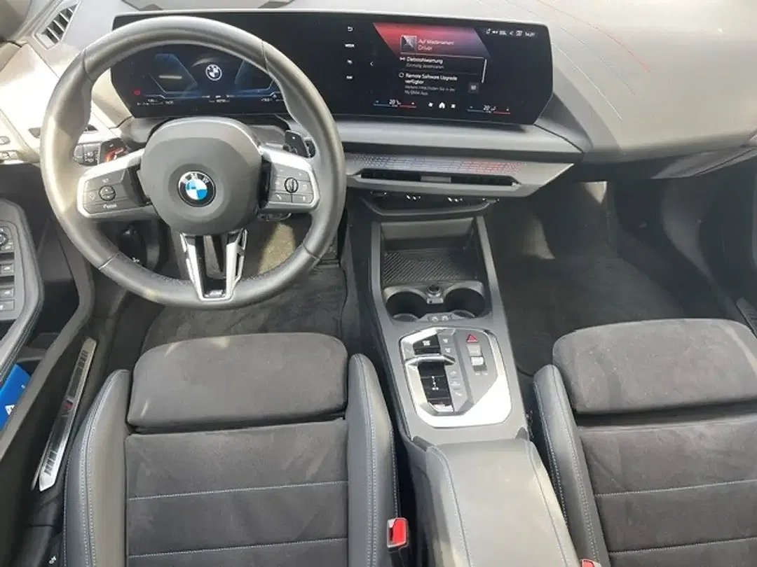 BMW 120 - Thumbnail 9