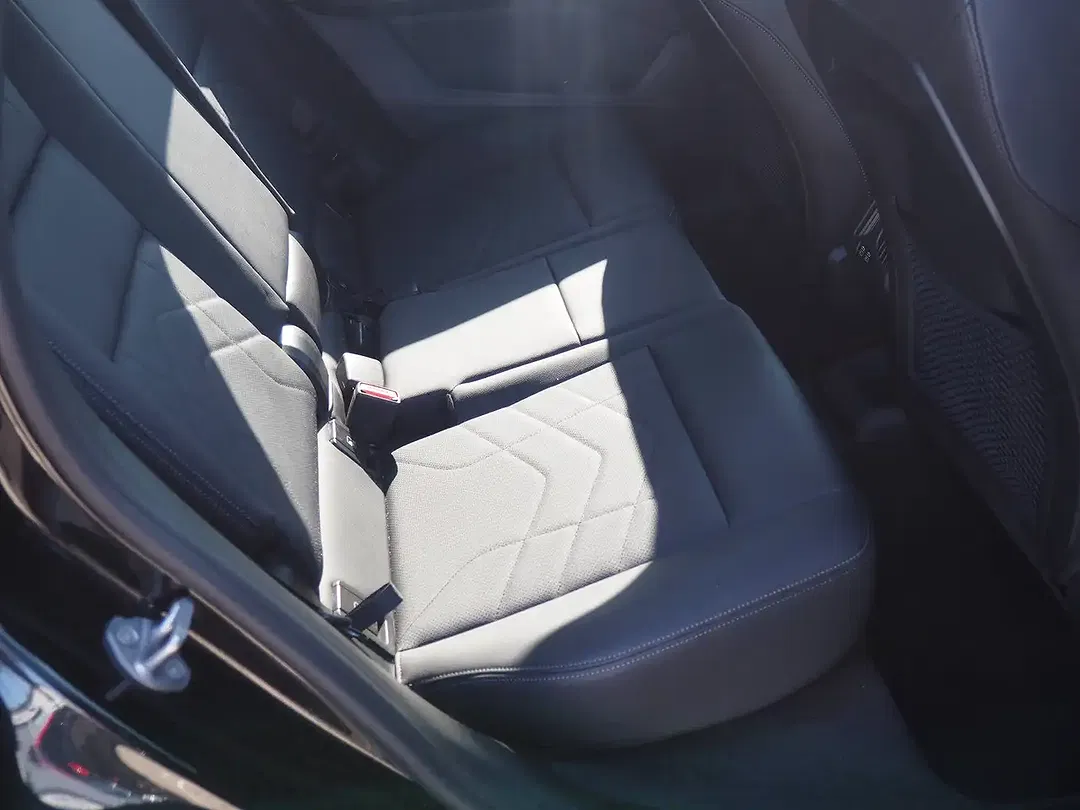 BMW X1 - Thumbnail 13