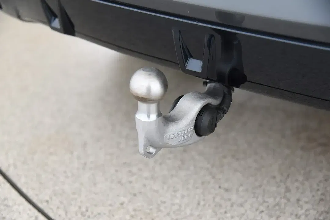 BMW X5 - Thumbnail 8