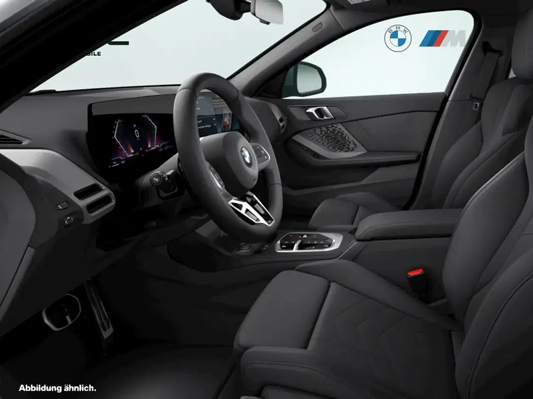 BMW 120 - Thumbnail 3