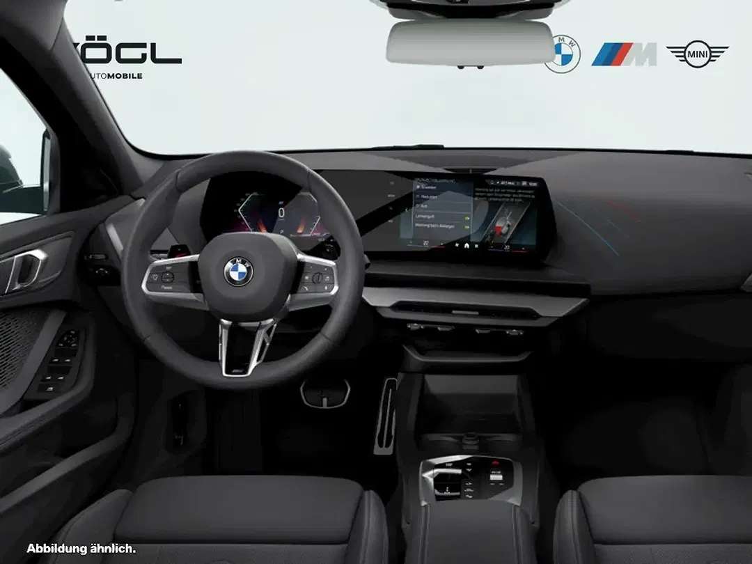 BMW 120 - Thumbnail 4