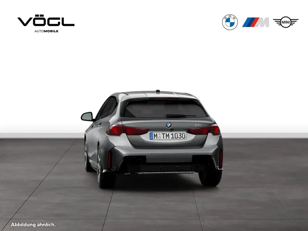 BMW 120 - Thumbnail 7
