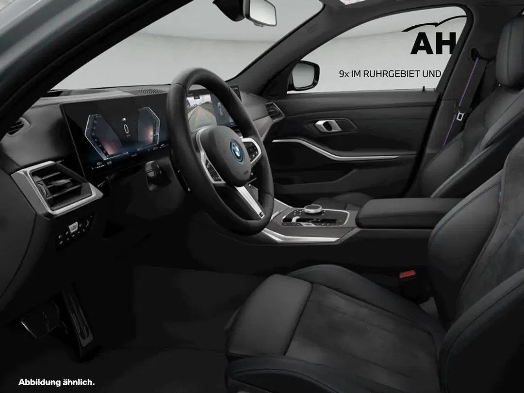 BMW 330 - Thumbnail 3