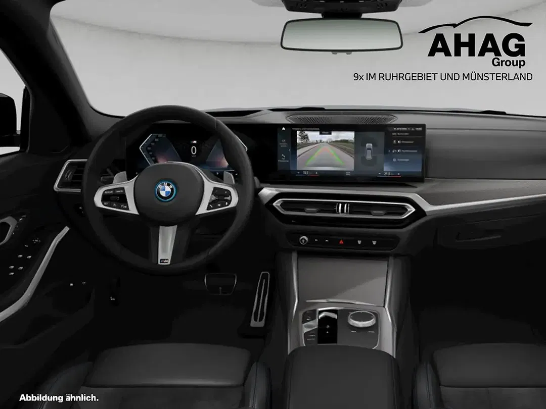 BMW 330 - Thumbnail 4