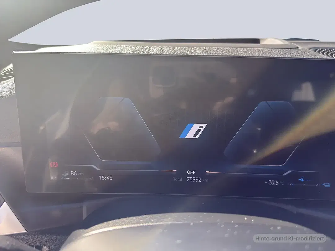 BMW 330 - Thumbnail 13