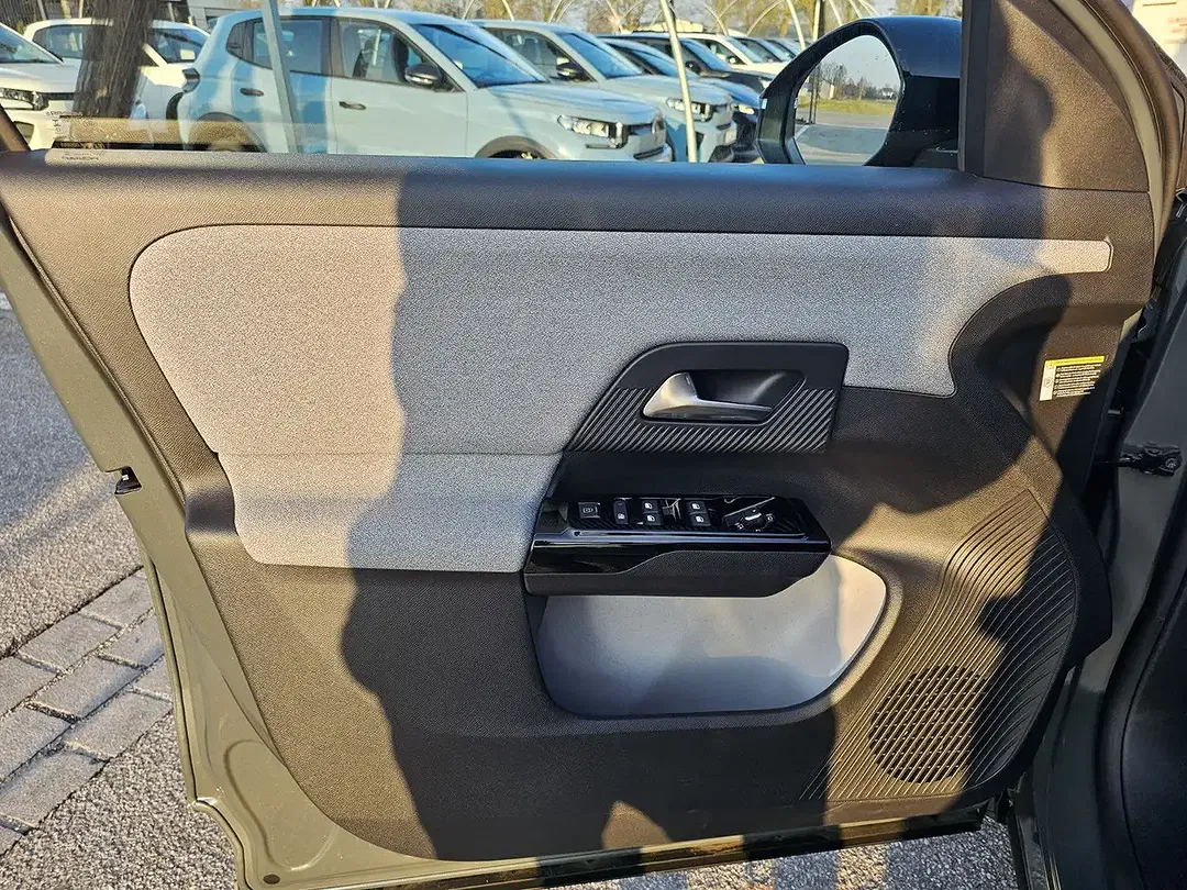 Citroen C5 Aircross - Thumbnail 30