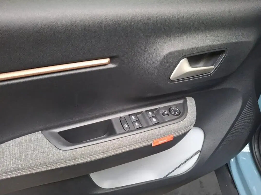 Citroen C3 Aircross - Thumbnail 7