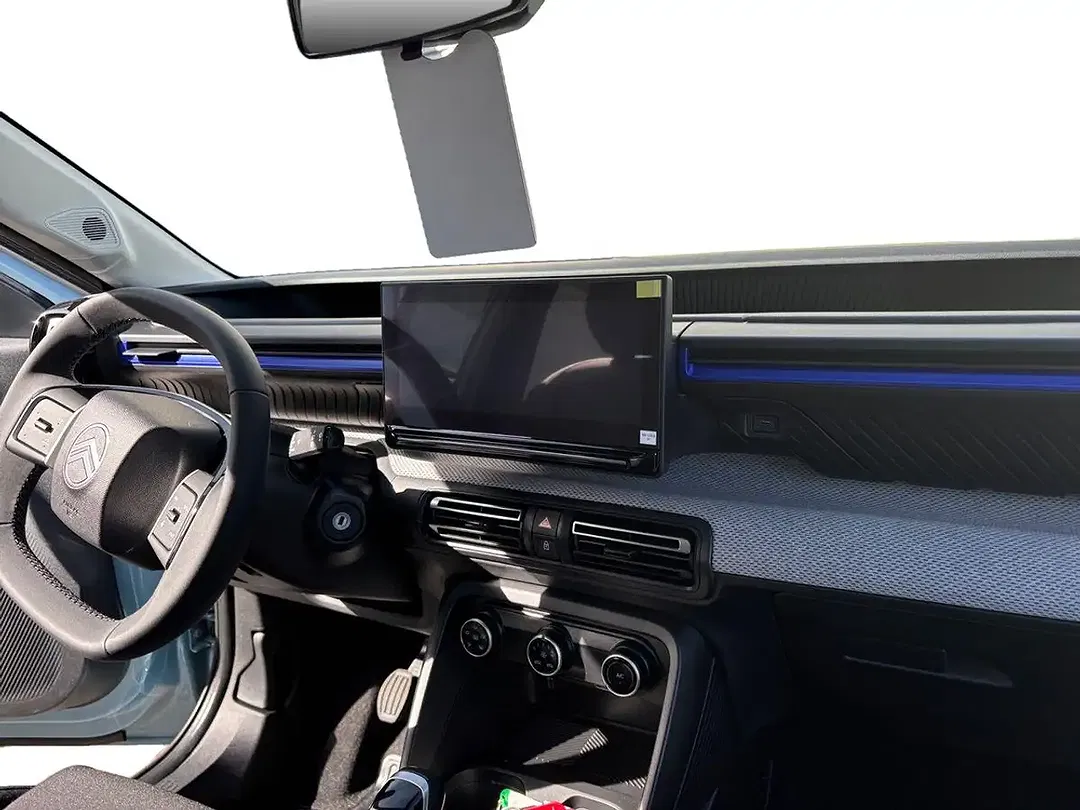 Citroen C3 - Thumbnail 15