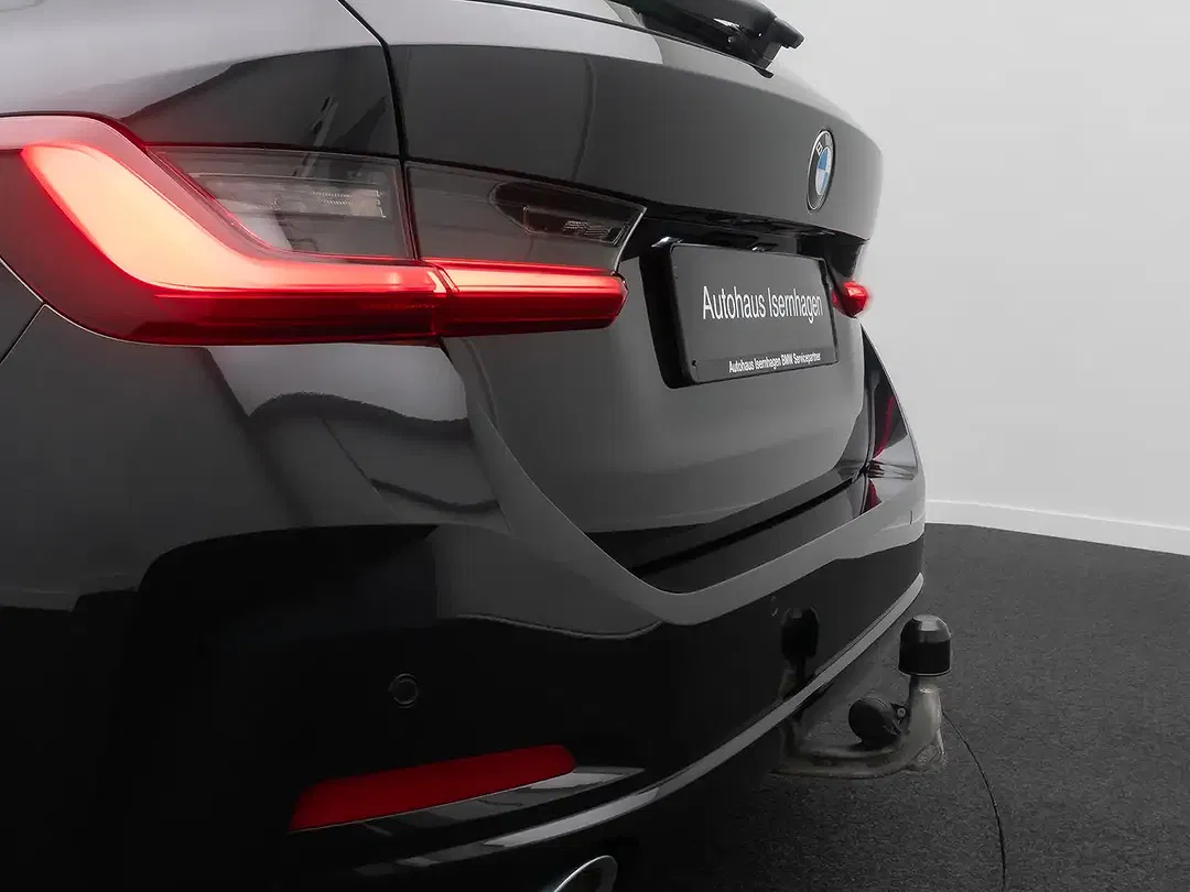 BMW 330 - Thumbnail 15