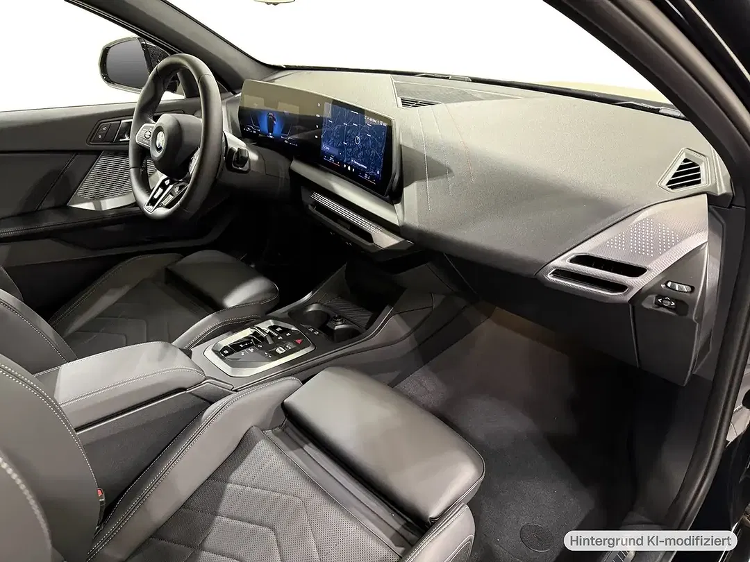 BMW 123 - Thumbnail 10