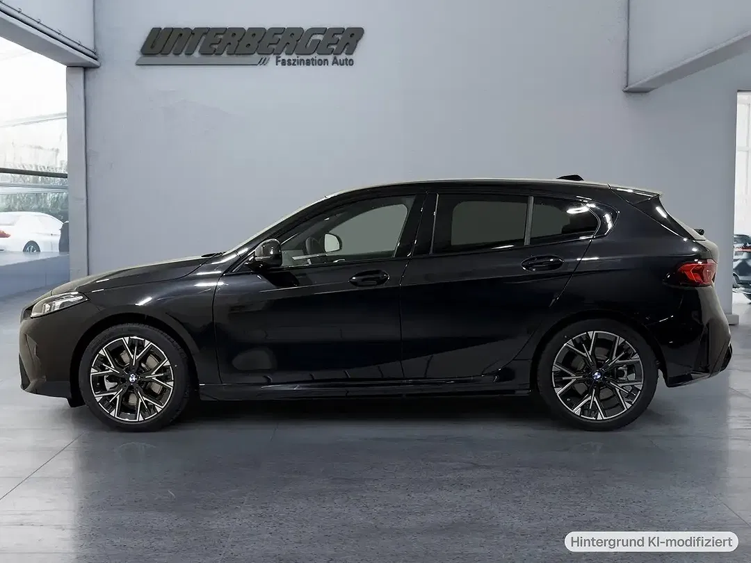 BMW 123 - Thumbnail 2